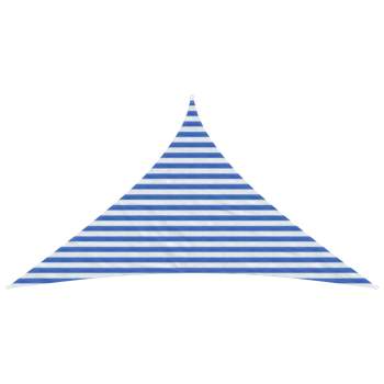 42032906_1.jpg