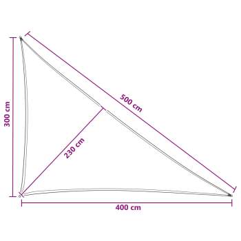 42032908_8.jpg