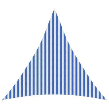 42032910_1.jpg