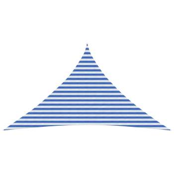 42032911_1.jpg
