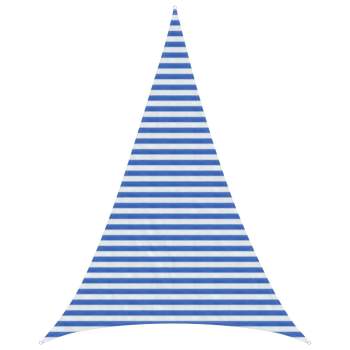 42032915_1.jpg