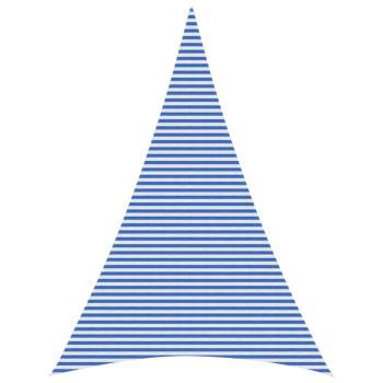 42032916_1.jpg