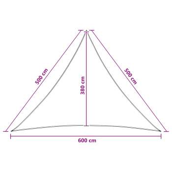 42032917_8.jpg