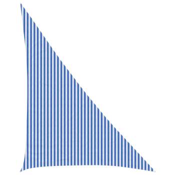 42032918_1.jpg