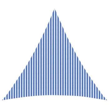 42032919_1.jpg
