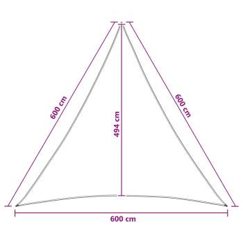 42032919_8.jpg