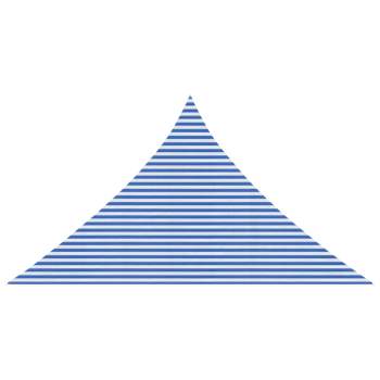 42032920_1.jpg