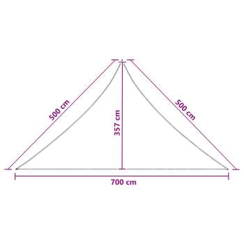 42032920_8.jpg