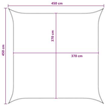 42032930_8.jpg