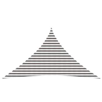 42032970_1.jpg