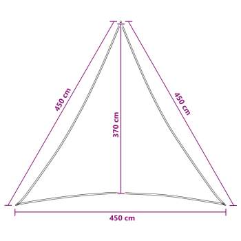 42032971_8.jpg