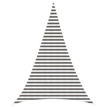 42032972_1.jpg