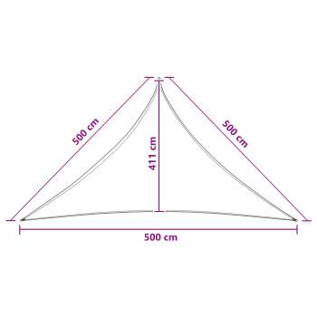 42032973_8.jpg