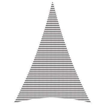 42032975_1.jpg