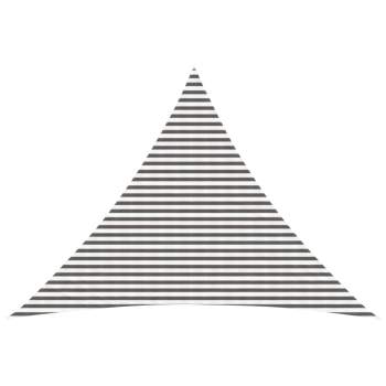 42032976_1.jpg