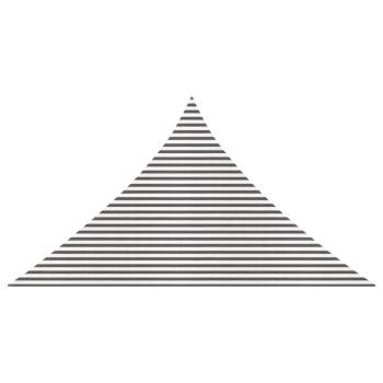 42032979_1.jpg