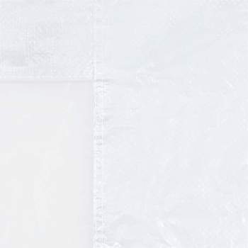 Preview: 42033008_4.jpg