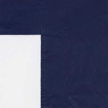 Preview: 42033010_4.jpg