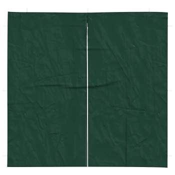 Preview: 42033015_3.jpg
