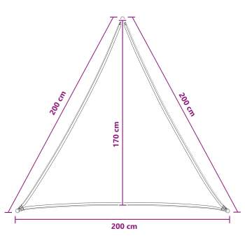 42033038_5.jpg