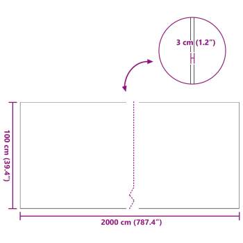 42033137_10.jpg