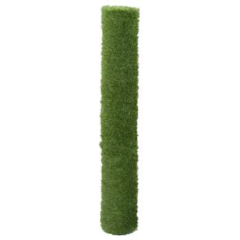 42033137_7.jpg