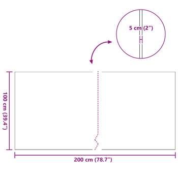 42033138_10.jpg