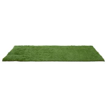 42033140_5.jpg