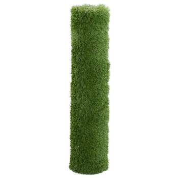 42033140_7.jpg