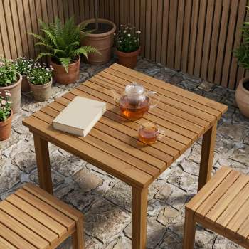 42033145_1.jpg