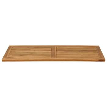 Preview: 42033167_3.jpg