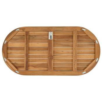 42033172_5.jpg