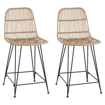 Preview: 42033208_2.jpg