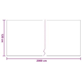 42033220_7.jpg