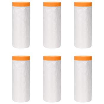 Preview: 42033221_2.jpg
