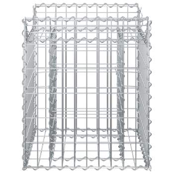 Preview: 42033290_3.jpg