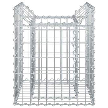 Preview: 42033290_4.jpg