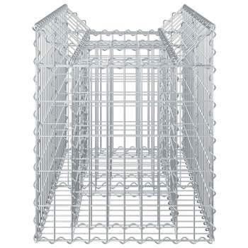 Preview: 42033291_4.jpg