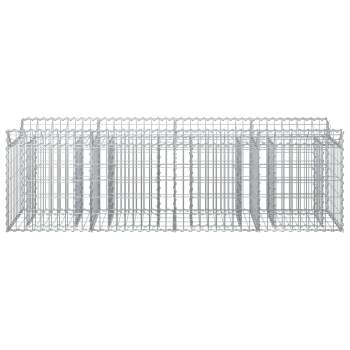 Preview: 42033293_3.jpg