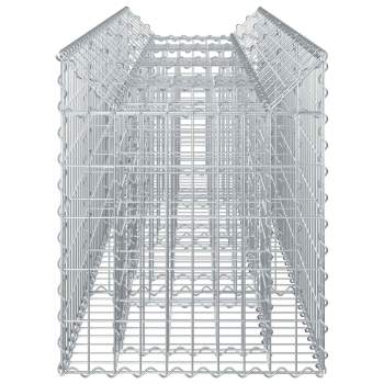 Preview: 42033293_4.jpg