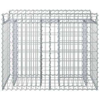 Preview: 42033303_3.jpg