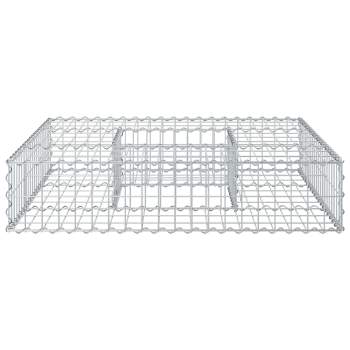 Preview: 42033316_4.jpg