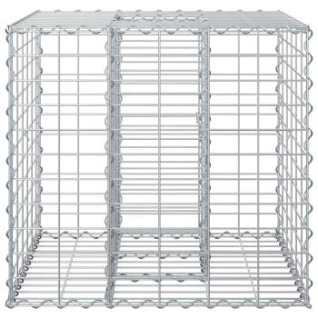 Preview: 42033320_4.jpg