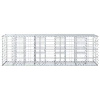 Preview: 42033323_4.jpg