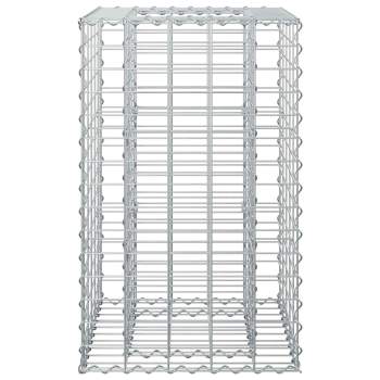 Preview: 42033326_4.jpg