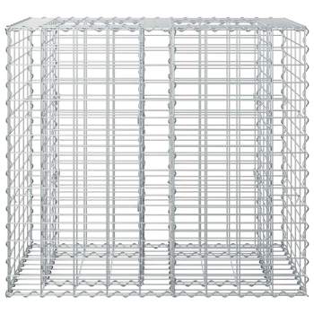 Preview: 42033327_4.jpg