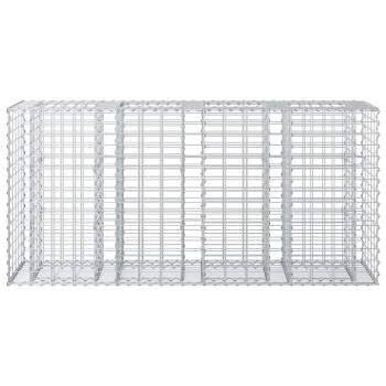 Preview: 42033329_4.jpg