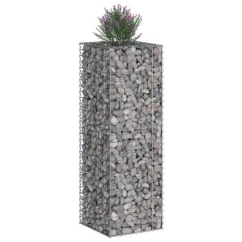 Preview: 42033332_2.jpg