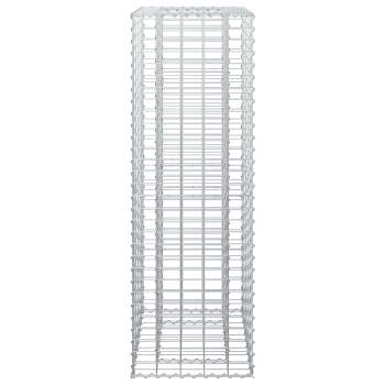 Preview: 42033332_4.jpg