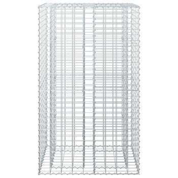 Preview: 42033333_4.jpg